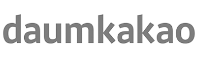 daumkakaologo